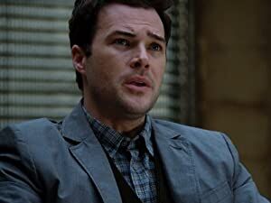 Official profile picture of Ryan Doom