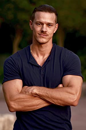 Official profile picture of Ryan Dorsey