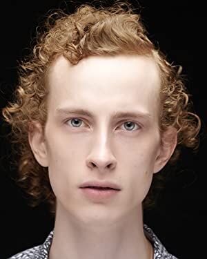 Official profile picture of Ryan Doyle