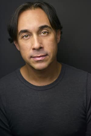 Official profile picture of Ryan Duncan