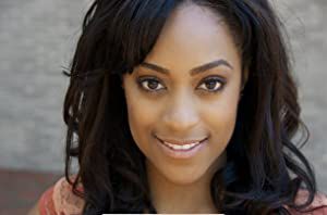 Official profile picture of Ryan Elle