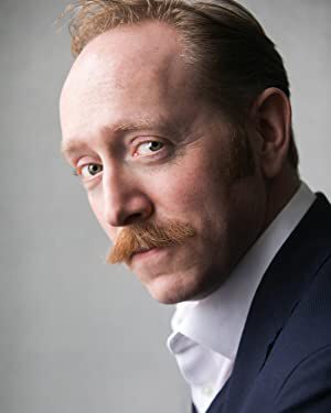 Official profile picture of Ryan Ellsworth