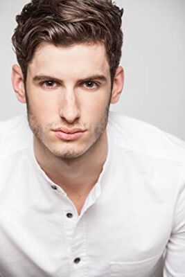 Official profile picture of Ryan Grainger