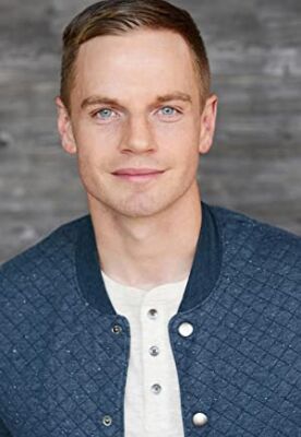 Official profile picture of Ryan Hafron