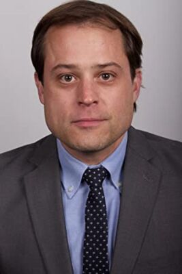 Official profile picture of Ryan Hammond