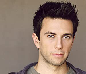 Official profile picture of Ryan Imhoff
