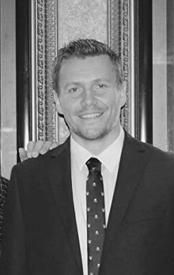 Official profile picture of Ryan-Iver Klann