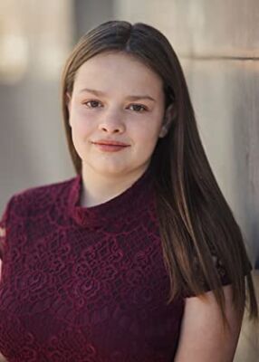 Official profile picture of Ryan Katherine Stearns
