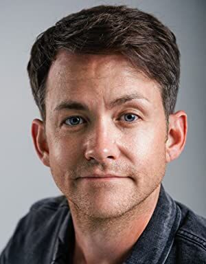 Official profile picture of Ryan King