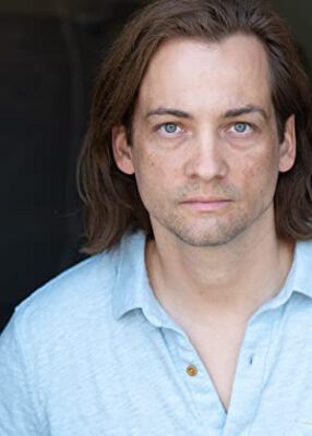 Official profile picture of Ryan Kowalske