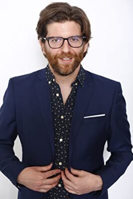 Official profile picture of Ryan Lovejoy