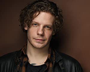 Official profile picture of Ryan M. Shaw