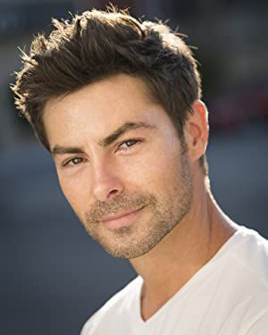 Official profile picture of Ryan Manuel