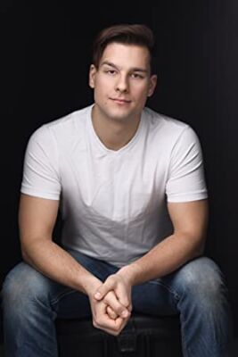 Official profile picture of Ryan Minaker