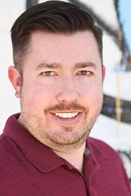 Official profile picture of Ryan Neufeld