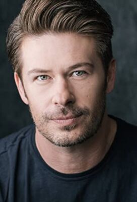Official profile picture of Ryan Northcott