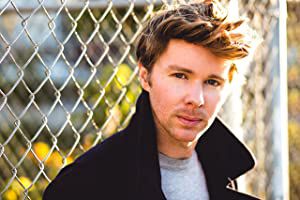 Official profile picture of Ryan O'Callaghan