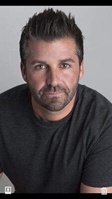 Official profile picture of Ryan Orr