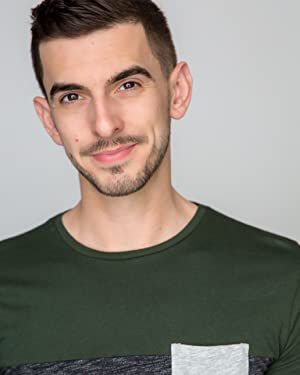 Official profile picture of Ryan Panaligan