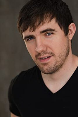 Official profile picture of Ryan Postell