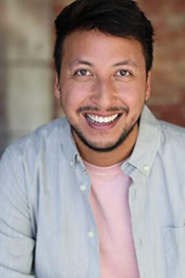 Official profile picture of Ryan Q. Tran