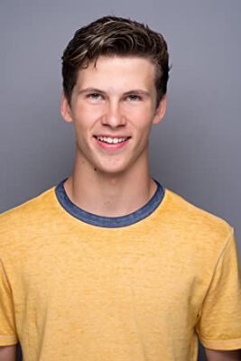 Official profile picture of Ryan Sadowsky