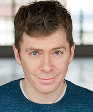 Official profile picture of Ryan Sanders