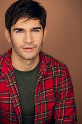 Official profile picture of Ryan Saviano