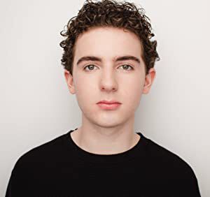 Official profile picture of Ryan Sell