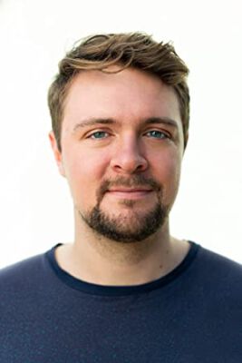 Official profile picture of Ryan Semmelmayer