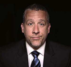 Official profile picture of Ryan Sickler Movies