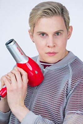 Official profile picture of Ryan Simantel