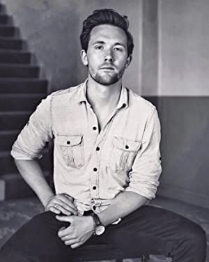 Official profile picture of Ryan Smale