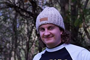 Official profile picture of Ryan Sobota