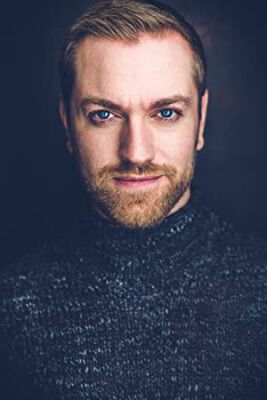 Official profile picture of Ryan Speakman