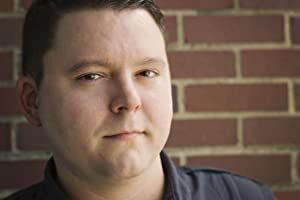 Official profile picture of Ryan Stacy
