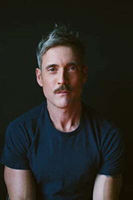 Official profile picture of Ryan Stanger