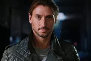 Official profile picture of Ryan Stuart