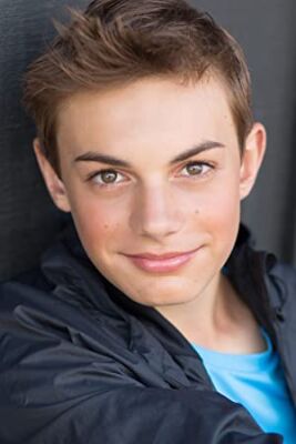 Official profile picture of Ryan Teeple