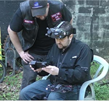 Official profile picture of Ryan Uriano