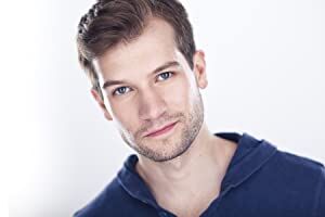 Official profile picture of Ryan Vandenboom Movies