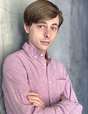 Official profile picture of Ryan Wayne
