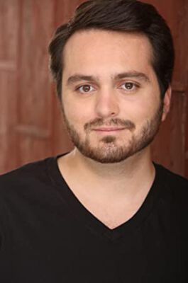 Official profile picture of Ryan West