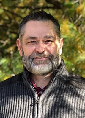 Official profile picture of Ryan Yates