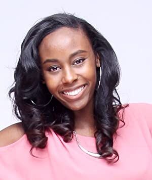Official profile picture of Ryann Jet