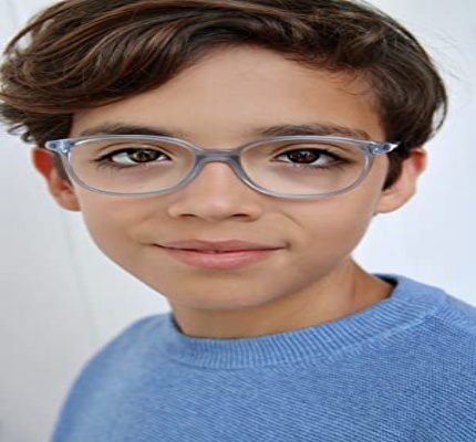 Official profile picture of Ryder Franco