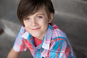 Official profile picture of Ryder Norris