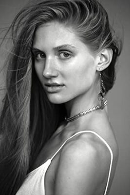 Official profile picture of Rylee Button