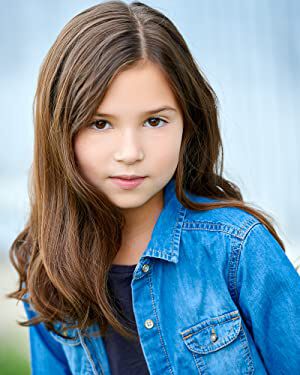 Official profile picture of Rylie Martinez