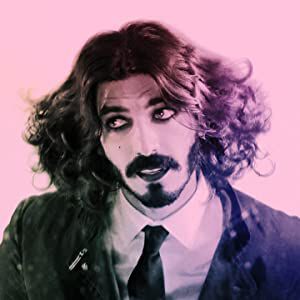 Official profile picture of Rymalena